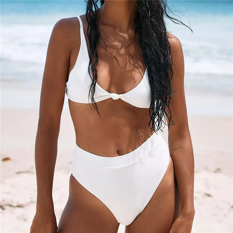 Push Up Bikinis 2020 Sexy Women Swimsuit Solid Cute Beachwear Bandage Swimwear Micro Bikini Set Mini Swim Wear Biquinis
Push Up Bikinis 2020 Sexy Women Swimsuit Solid Cute Beachwear Bandage Swimwear Micro Bikini Set Mini Swim Wear Biquinis