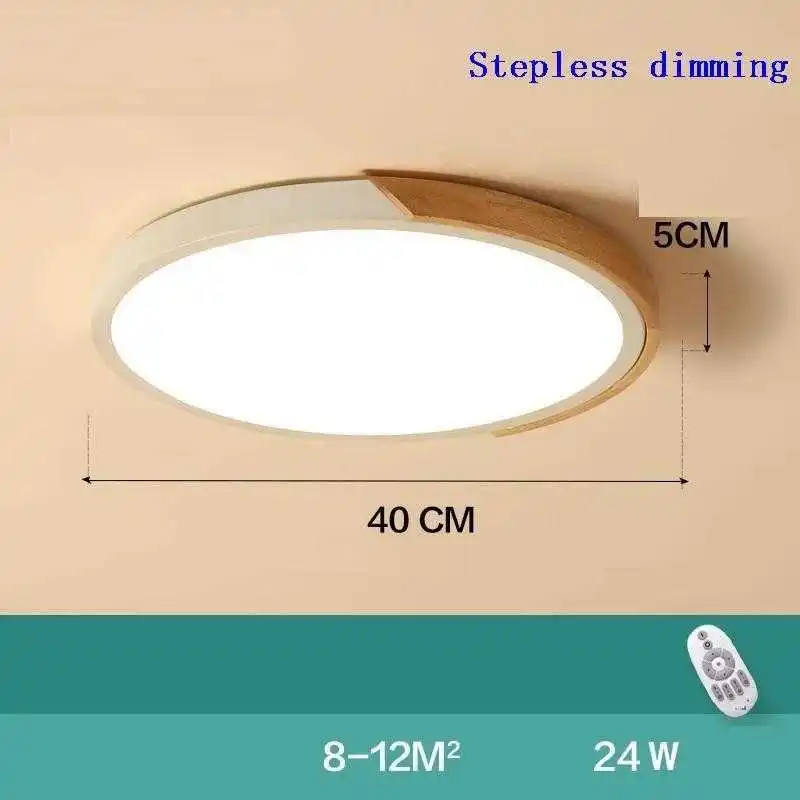lustre plafond lamp candeeiro plafoniera home lighting plafon lampara techo living room luminaria de teto led ceiling light 
lustre plafond lamp candeeiro plafoniera home lighting plafon lampara techo living room luminaria de teto led ceiling light