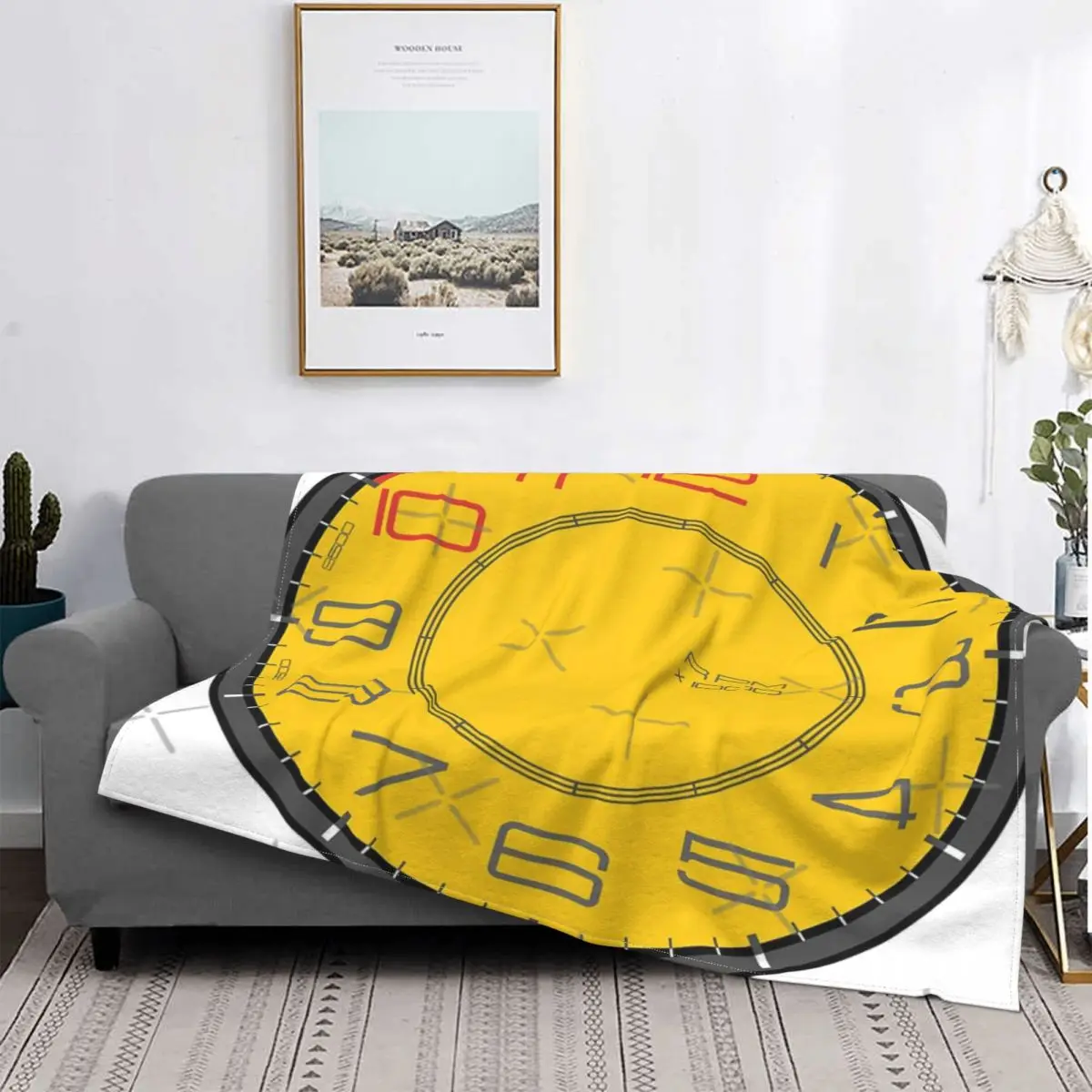 Tacómetro-Manta de carreras para coche, para cama colcha a cuadros, funda de sofá, manta de muselina para camas
Tacómetro-Manta de carreras para coche, para cama colcha a cuadros, funda de sofá, manta de muselina para camas