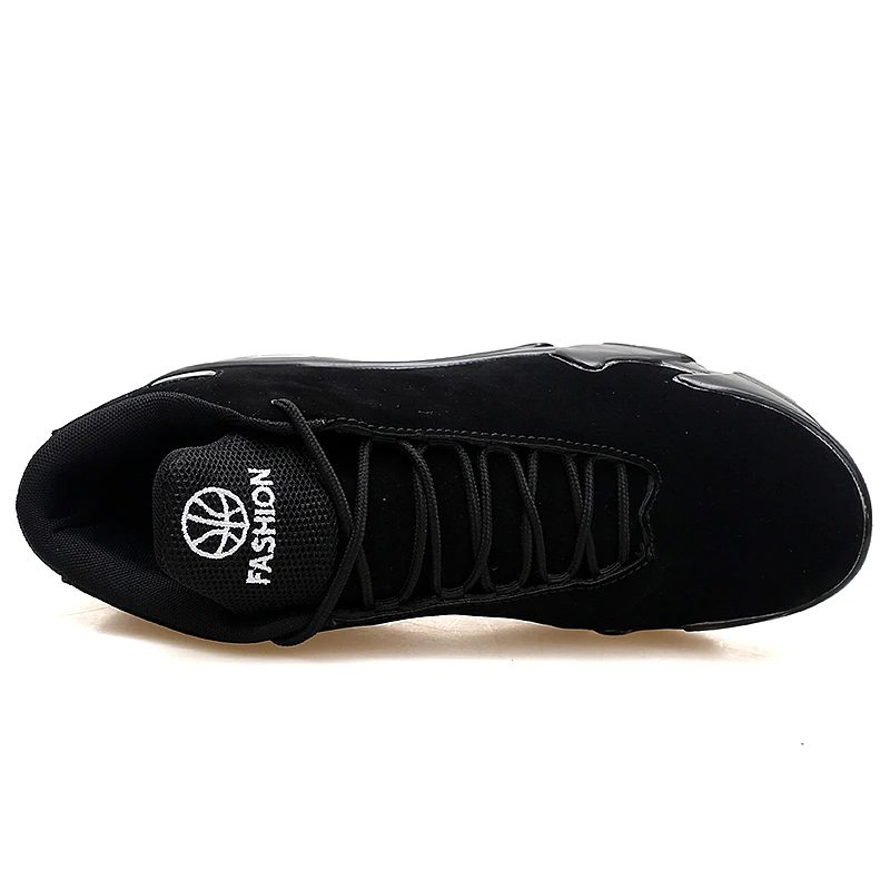 New Men Casual Shoes fashion Men Shoes Comfortabl Male sneakers adult Non-slip Men's Vulcanize Shoes chaussure homme ete
New Men Casual Shoes fashion Men Shoes Comfortabl Male sneakers adult Non-slip Men's Vulcanize Shoes chaussure homme ete