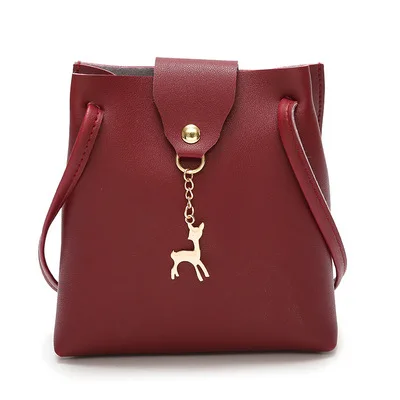 Women Shoulder Bag Shell Tote Purse Handbag Messenger Satchel Bag Crossbody Small Square Marble White Female Shoulder Bag
Women Shoulder Bag Shell Tote Purse Handbag Messenger Satchel Bag Crossbody Small Square Marble White Female Shoulder Bag