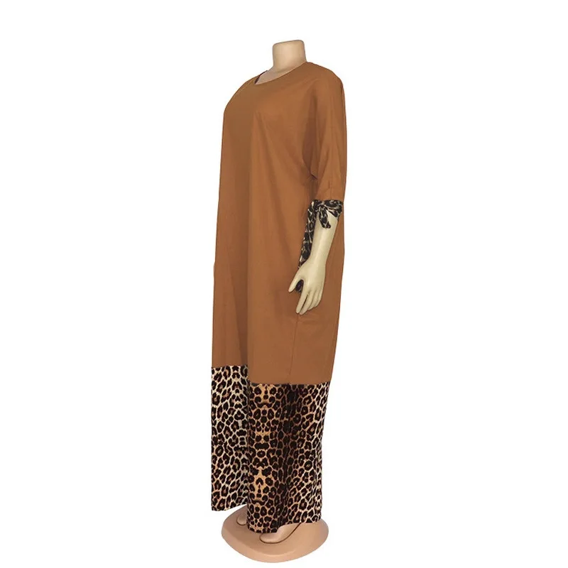 African Clothes Islamic Muslim Hijab Dress Women Abaya Pakistani Dresses Moroccan Kaftan Burqa Turkey Hijab Jilbab Maxi Vestidos
African Clothes Islamic Muslim Hijab Dress Women Abaya Pakistani Dresses Moroccan Kaftan Burqa Turkey Hijab Jilbab Maxi Vestidos