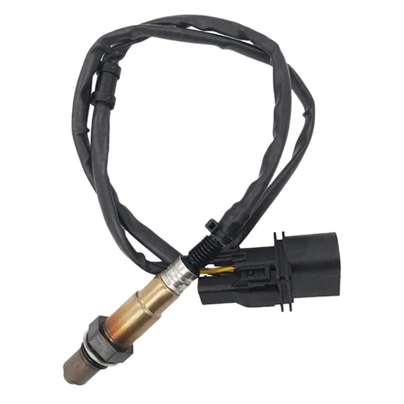 LSU4.2 Wideband Replacement Oxygen O2 Sensor for PLX Innovate LM-1 LC-1 Suitable for TT Passat Jetta
LSU4.2 Wideband Replacement Oxygen O2 Sensor for PLX Innovate LM-1 LC-1 Suitable for TT Passat Jetta