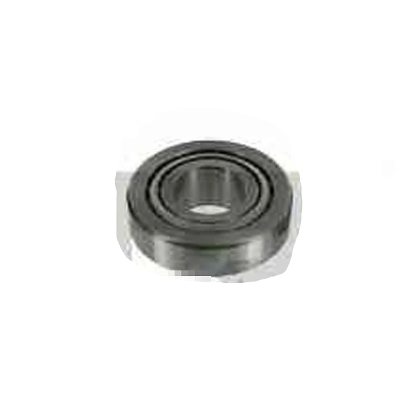 CAR front wheel bearing toy ot aqu ick de liv ery toy oa ce dy na 150 dy na cone roller bearing front axle outer bearing
CAR front wheel bearing toy ot aqu ick de liv ery toy oa ce dy na 150 dy na cone roller bearing front axle outer bearing