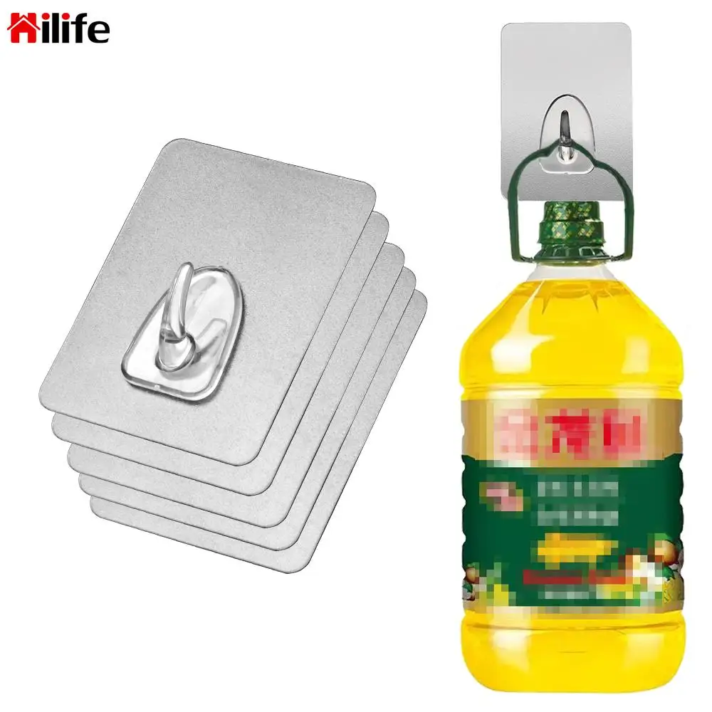 Для хранения Вешалки 5/10/15 шт. настенные крючки для Кухня Ванная комната держатель для ключей сильной собственной личности клейкая вешалка в...
Для хранения Вешалки 5/10/15 шт. настенные крючки для Кухня Ванная комната держатель для ключей сильной собственной личности клейкая вешалка в...