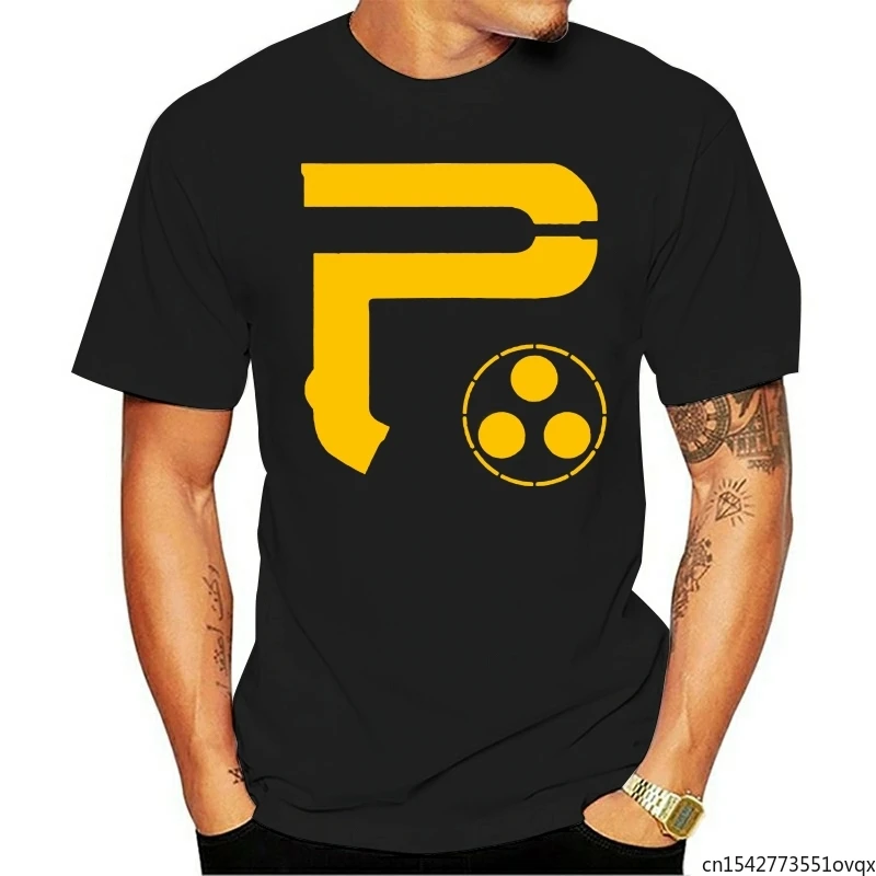 2021 Hot Sale New Men T Shirt Men Periphery Band Golden P Art Design T Shirt Pure Gift Cartoon Unisex Tee
2021 Hot Sale New Men T Shirt Men Periphery Band Golden P Art Design T Shirt Pure Gift Cartoon Unisex Tee