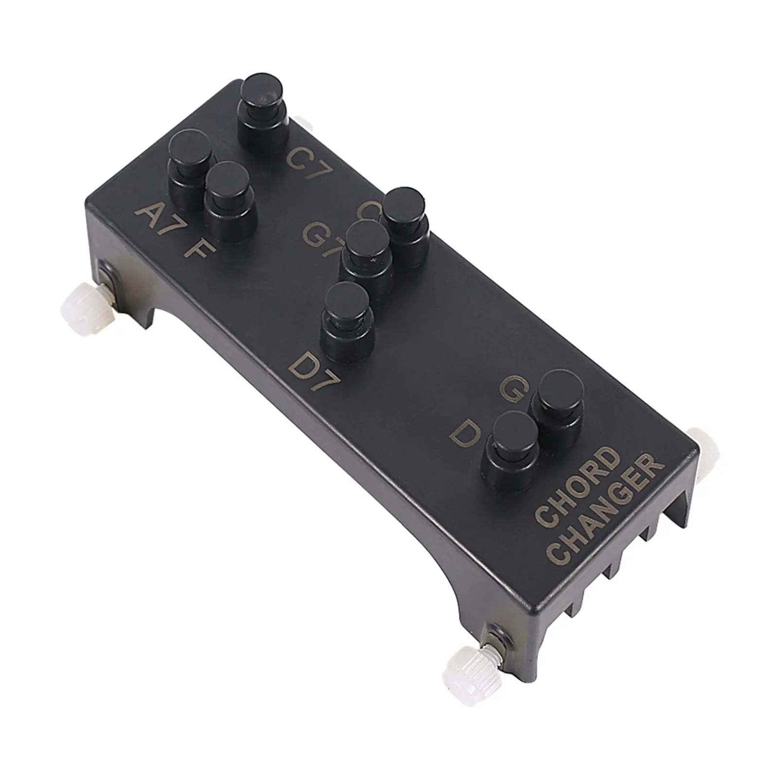 Universal Folk Guitar Beginners Musical Instruments Chord Practice Tool Professional Students Training Ukulele Learning System
Universal Folk Guitar Beginners Musical Instruments Chord Practice Tool Professional Students Training Ukulele Learning System