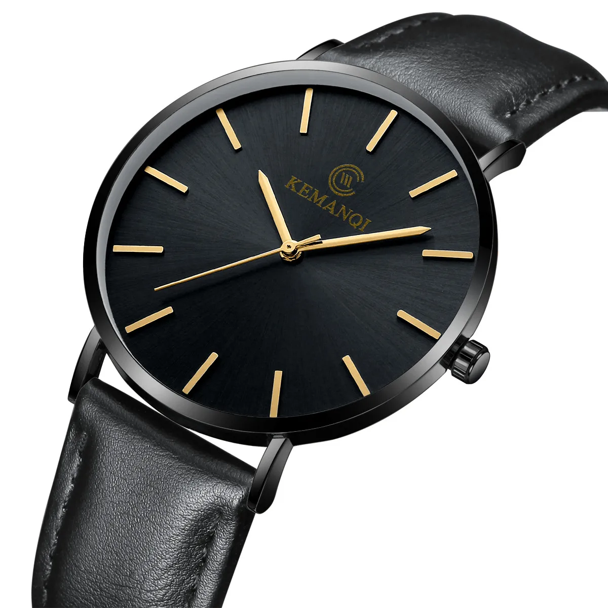 Quartz High Quality Simple Watch Sport Casual Gift Wristwatch Zegarek Pagani Design Small Dial Watch
Quartz High Quality Simple Watch Sport Casual Gift Wristwatch Zegarek Pagani Design Small Dial Watch