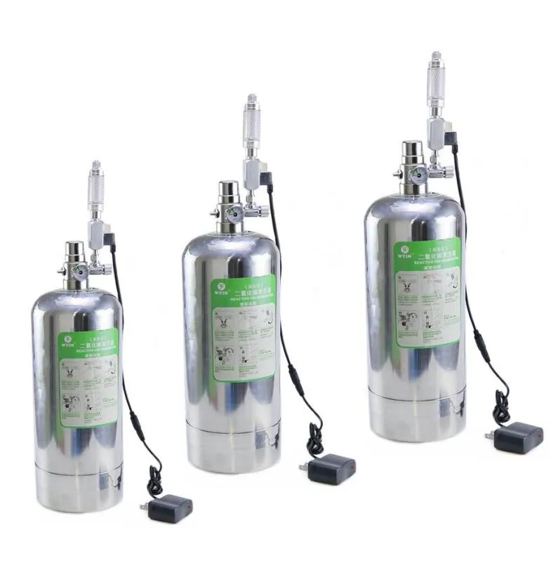 Wyin аквариум DIY CO2 генератор системы комплект с регулировкой давления воздуха воды растения рыбы аквариум ValveDiffuserThe реакция
Wyin аквариум DIY CO2 генератор системы комплект с регулировкой давления воздуха воды растения рыбы аквариум ValveDiffuserThe реакция