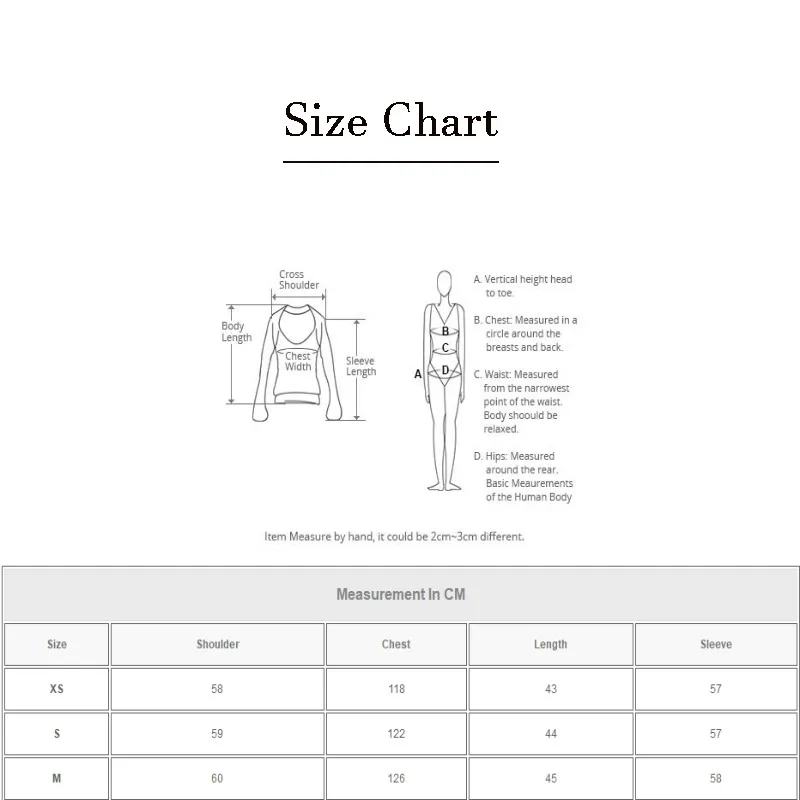 Getspring Women Hoodies Color Matching Short Pullovers Sweatshirt All Match Casual Loose Blue Gray Women Hoodies Top 2021 New 
Getspring Women Hoodies Color Matching Short Pullovers Sweatshirt All Match Casual Loose Blue Gray Women Hoodies Top 2021 New