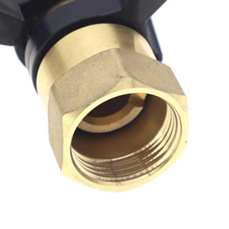 1Inch Female Thread Big Covering Range Sprinkler Agriculture Lawn Grass Irrigation Watering Nozzles Gardening Rain
1Inch Female Thread Big Covering Range Sprinkler Agriculture Lawn Grass Irrigation Watering Nozzles Gardening Rain