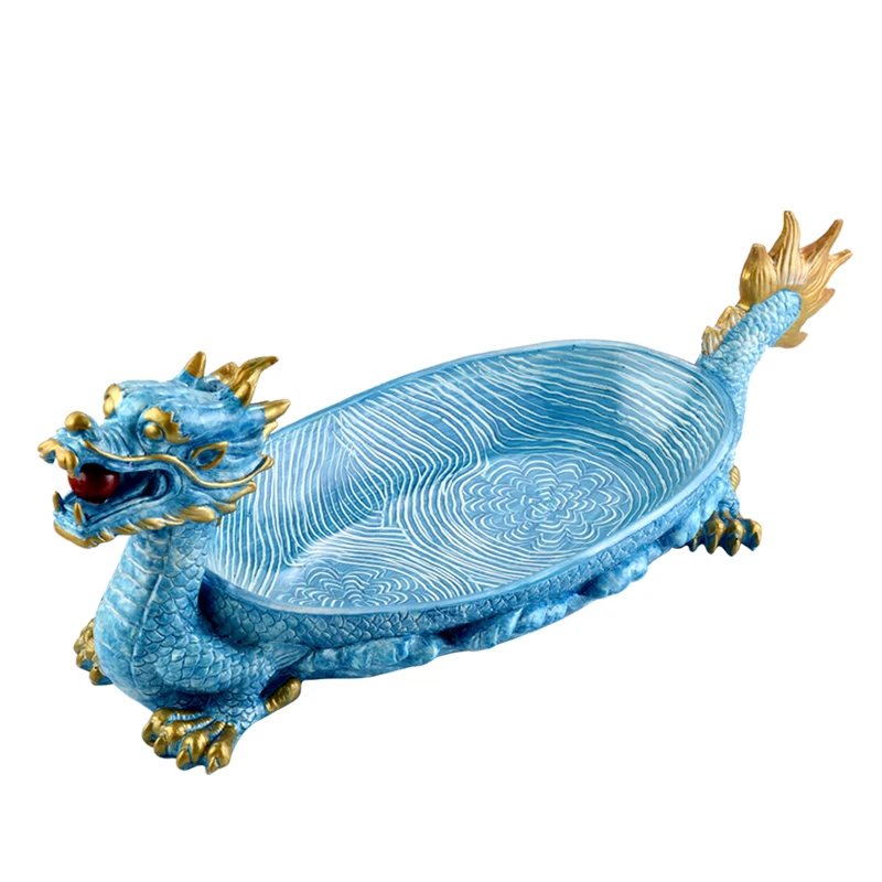 Creative Sashimi Plate Buffet Plate Tableware Dry Ice Tray Seafood Plate for Hot Pot Restaurants Plate
Creative Sashimi Plate Buffet Plate Tableware Dry Ice Tray Seafood Plate for Hot Pot Restaurants Plate