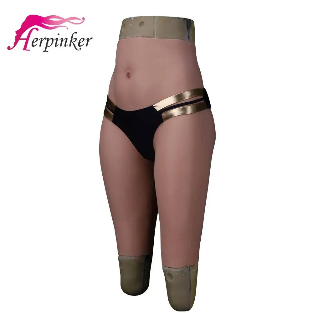 Huge Boobs S/Z Cup Fake Boobs Tits Enhancer Realistic Silicone Breast Forms For Crossdresser Drag Queen Shemale Cosplay Costumes
Huge Boobs S/Z Cup Fake Boobs Tits Enhancer Realistic Silicone Breast Forms For Crossdresser Drag Queen Shemale Cosplay Costumes