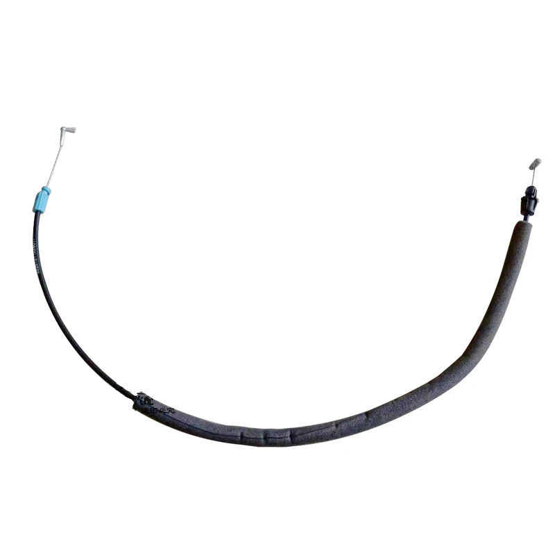 Baificar Brand New Genuine Tailgate Lock Cable For Dodge Journey 2009-2016
Baificar Brand New Genuine Tailgate Lock Cable For Dodge Journey 2009-2016