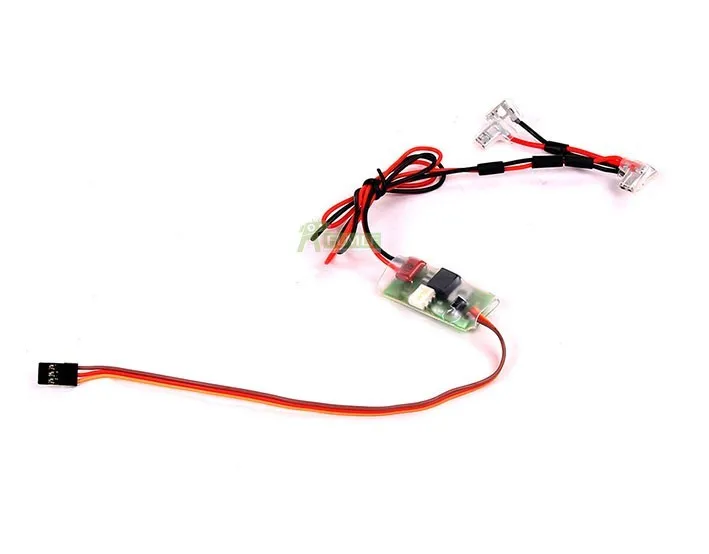 Killer Gas Engine RC Switch Remote 3rd Channel Marine Zenoah Bee Kill Fit for 1/5 HPI ROVAN KM BAJA 5B 5T 5SC
Killer Gas Engine RC Switch Remote 3rd Channel Marine Zenoah Bee Kill Fit for 1/5 HPI ROVAN KM BAJA 5B 5T 5SC