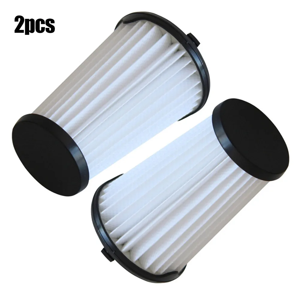 2 X для ErgoRapido ZB3300 Series, вакуумный фильтр для ZB3314AK, ZB3320P, ZB3323BO, аксессуары для дома
2 X для ErgoRapido ZB3300 Series, вакуумный фильтр для ZB3314AK, ZB3320P, ZB3323BO, аксессуары для дома