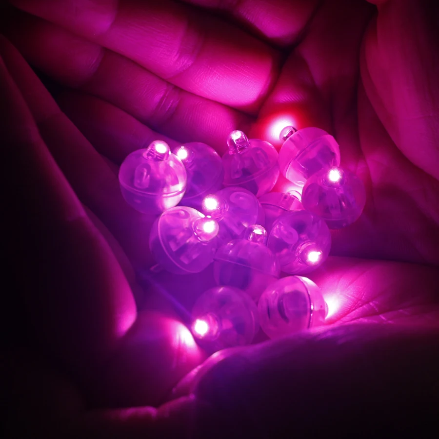 10pcs/lot LED Flash Lamps Balloon Lights for Paper Lantern Balloon Light Casamento baby shower Wedding Decoration gifts
10pcs/lot LED Flash Lamps Balloon Lights for Paper Lantern Balloon Light Casamento baby shower Wedding Decoration gifts