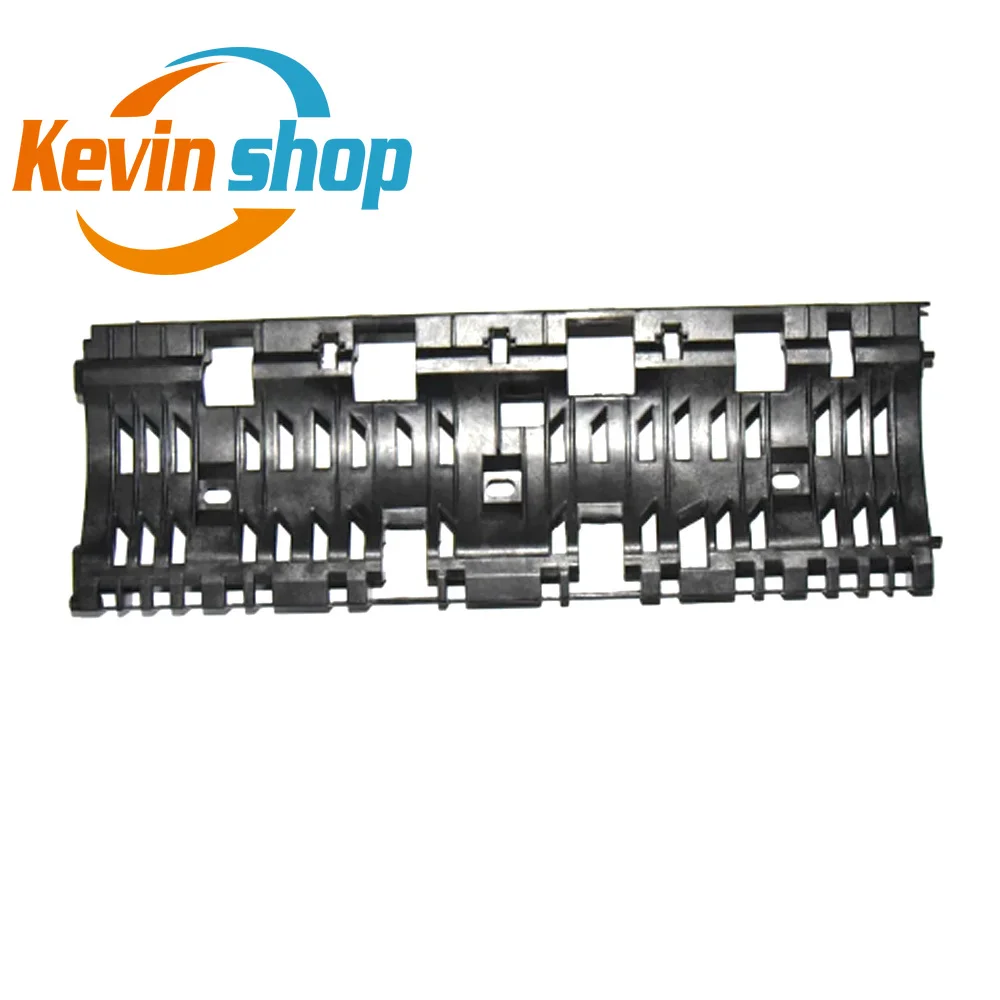 New Compatible Upper Exit Guide Plate D009-4442 for Ricoh MP4000 4001 MP5000 5001
New Compatible Upper Exit Guide Plate D009-4442 for Ricoh MP4000 4001 MP5000 5001