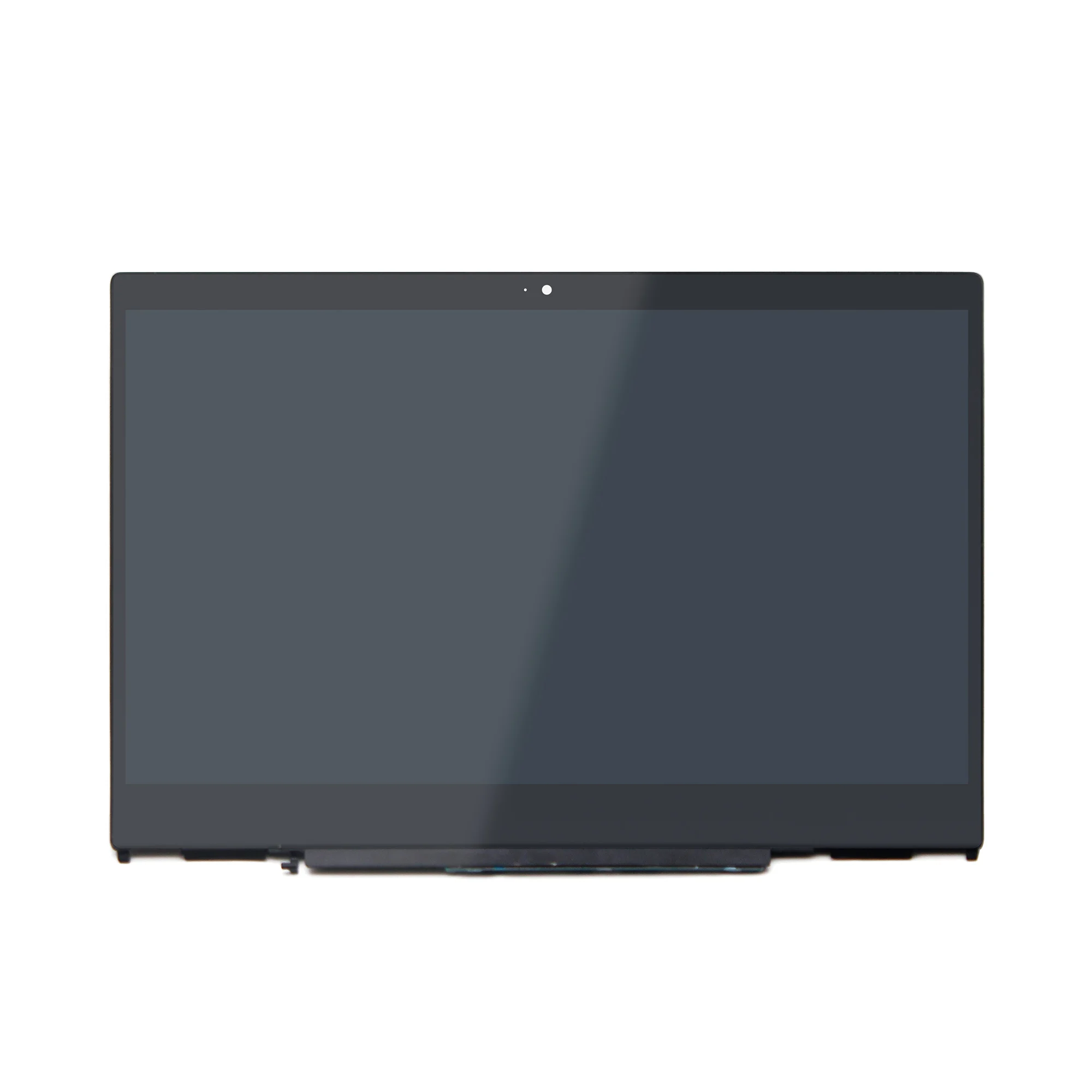 14 "FHD 1920x1080 ЖК-экран + сенсорный дигитайзер стекло + рамка в сборе Замена для HP Pavilion X360 14-cd0126TU
14 "FHD 1920x1080 ЖК-экран + сенсорный дигитайзер стекло + рамка в сборе Замена для HP Pavilion X360 14-cd0126TU