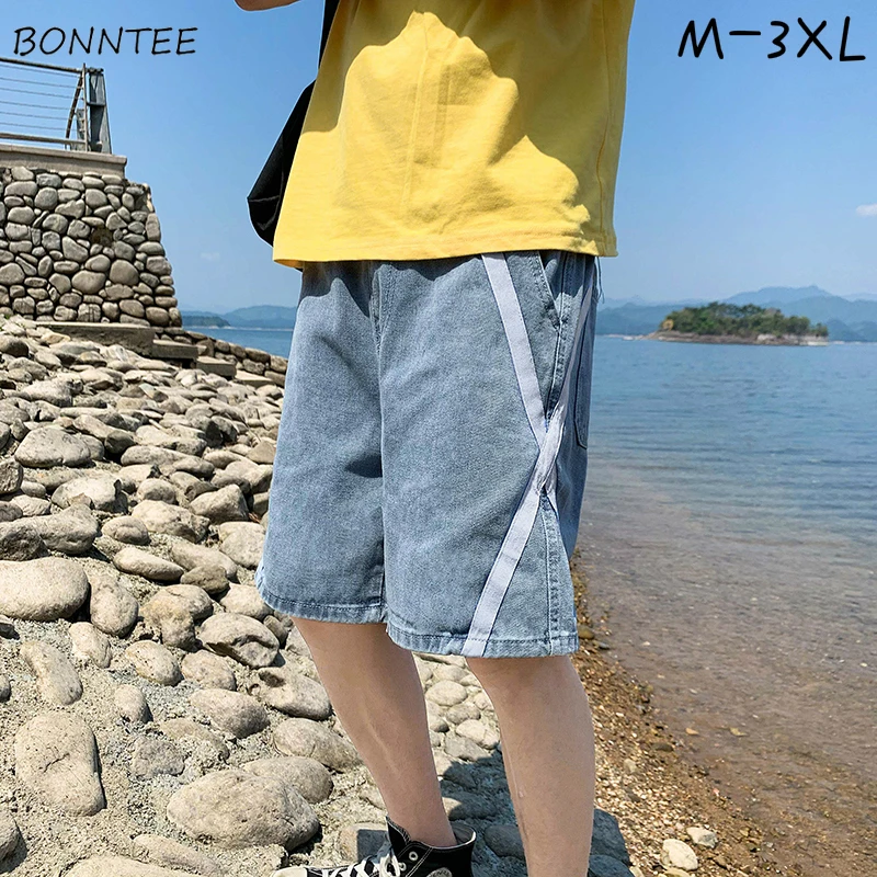Men Casual Pants Oversize 3XL Patchwork Drawstring Pockets Denim Summer Thin New Outwear Pants Safari Style Ins Retro Designed
Men Casual Pants Oversize 3XL Patchwork Drawstring Pockets Denim Summer Thin New Outwear Pants Safari Style Ins Retro Designed