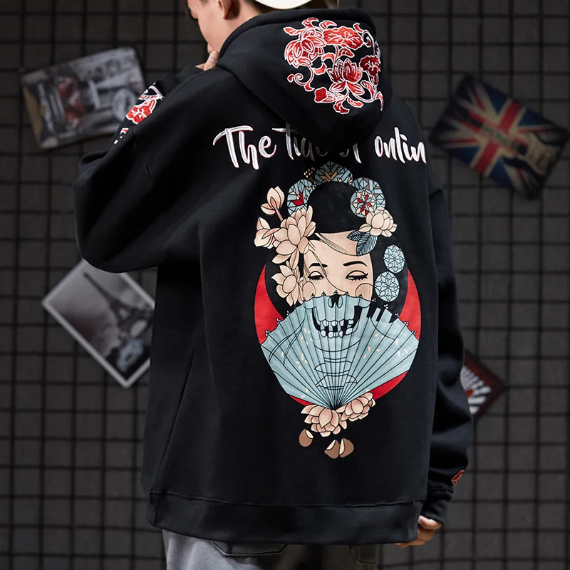 Корейский уличный стиль парные женские толстовки с вышивкой Harajuku Ulzzang толстовки с капюшоном с длинным рукавом Пуловеры с буквенным принтом
Корейский уличный стиль парные женские толстовки с вышивкой Harajuku Ulzzang толстовки с капюшоном с длинным рукавом Пуловеры с буквенным принтом