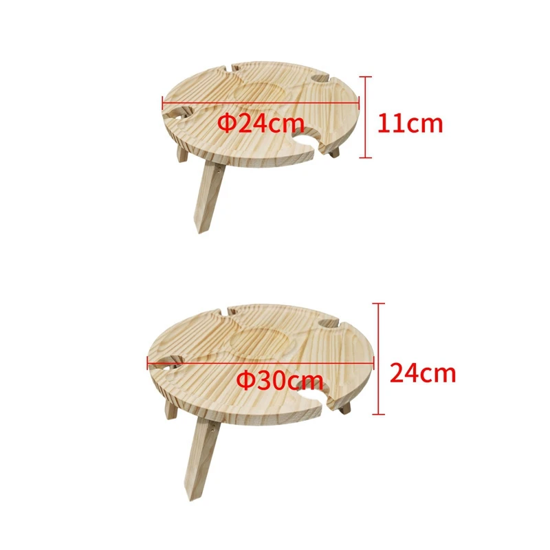 Outdoor Furniture 
Outdoor Furniture