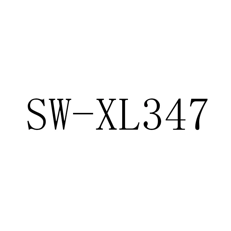 SW-XL347 
SW-XL347