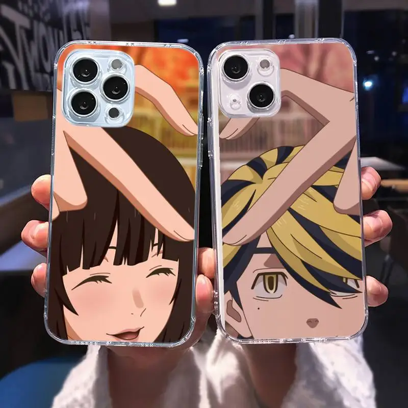 Tokyo revengers mikey Phone Case for iphone 13 12 11 pro max mini 6 6s 7 8 plus SE2020 X XR XS shell iphone 13 case iphone 11
Tokyo revengers mikey Phone Case for iphone 13 12 11 pro max mini 6 6s 7 8 plus SE2020 X XR XS shell iphone 13 case iphone 11