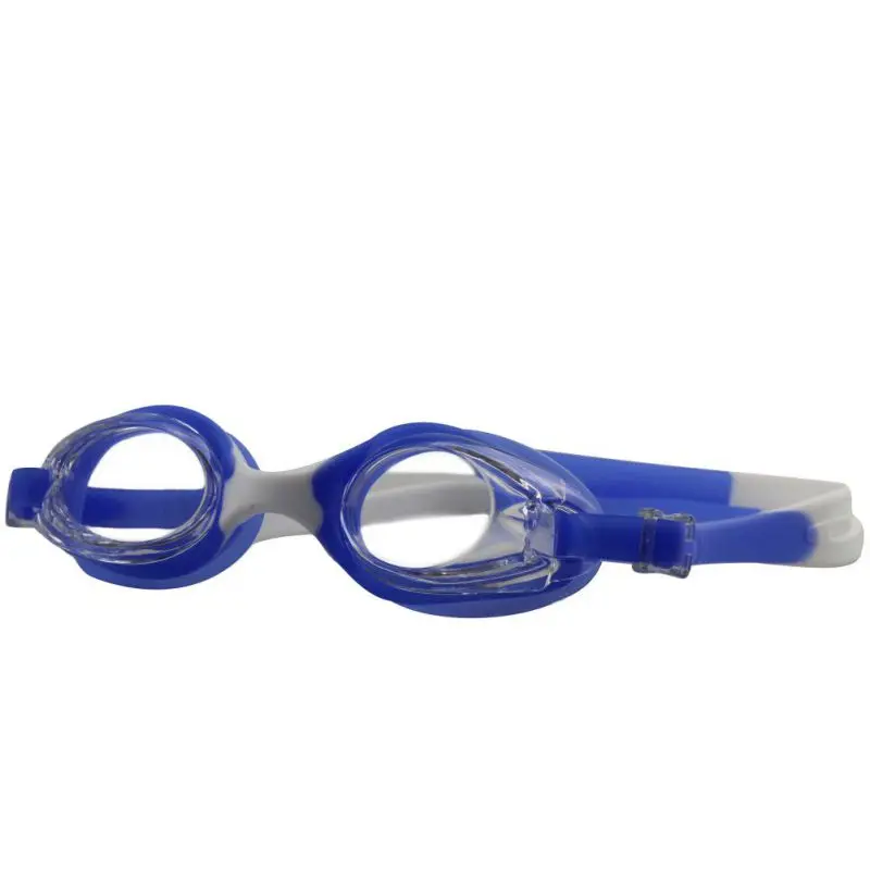 Swimming Goggles Adjustable Women men Waterproof Silicone Anti Fog UV Shield Swimming Glasses Goggles Eyewear Eyeglasses
Swimming Goggles Adjustable Women men Waterproof Silicone Anti Fog UV Shield Swimming Glasses Goggles Eyewear Eyeglasses