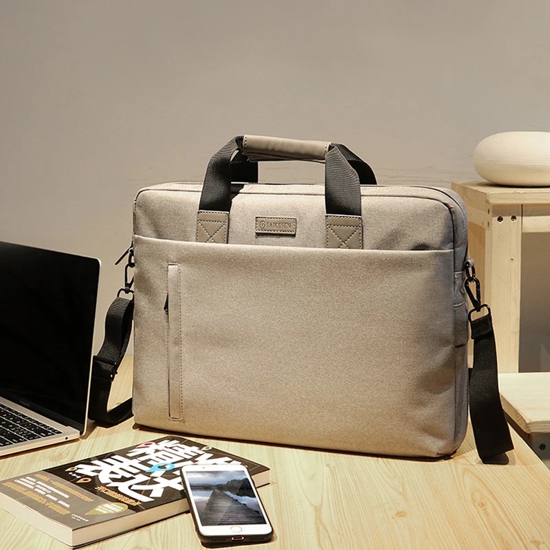 Bag Case for Macbook Air Pro Retina 13 14 15 Laptop Sleeve 15.6 Notebook Bag for Dell Acer Asus HP Business Women Handbag
Bag Case for Macbook Air Pro Retina 13 14 15 Laptop Sleeve 15.6 Notebook Bag for Dell Acer Asus HP Business Women Handbag