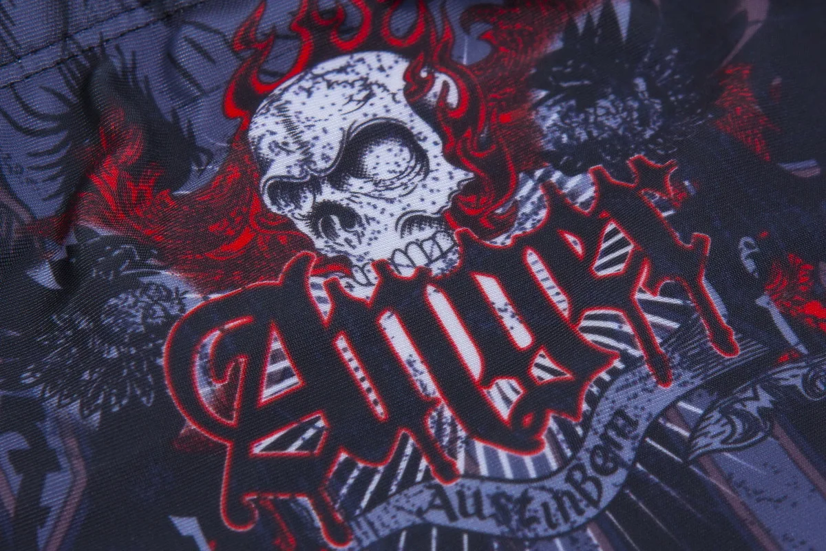 Men Swimwear Swimsuits Swimming Briefs Mens Swim Wear Sports Surf Board Boxers beach short sexy gay swim wear
Men Swimwear Swimsuits Swimming Briefs Mens Swim Wear Sports Surf Board Boxers beach short sexy gay swim wear