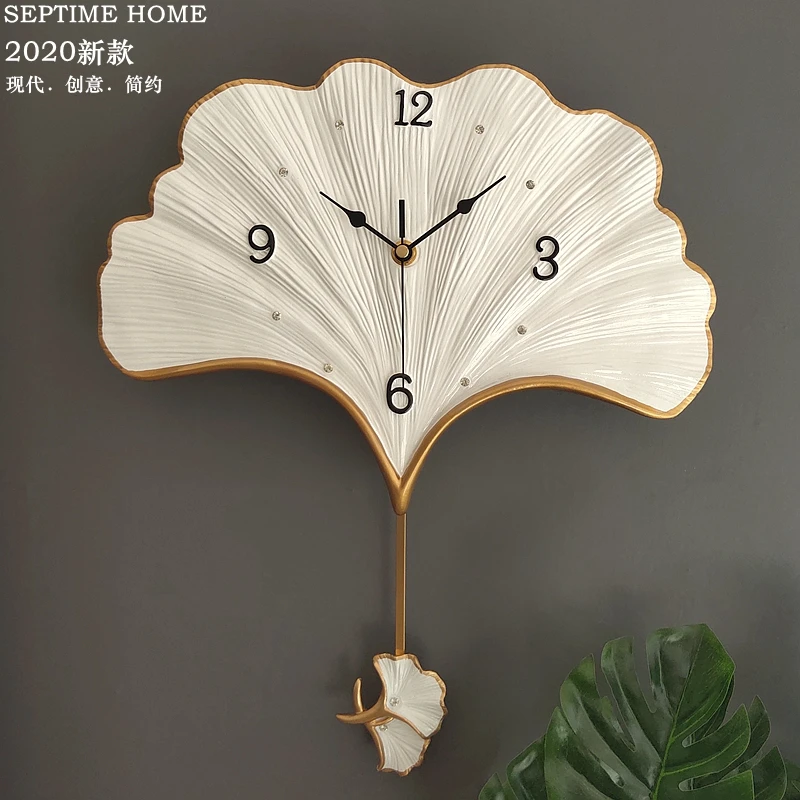 Creative Nordic Wall Clock Luxury Art Digital Large Pendule Living Room Quartz Modern Wall Clock Zegar Scienny Home Decor DB60WC
Creative Nordic Wall Clock Luxury Art Digital Large Pendule Living Room Quartz Modern Wall Clock Zegar Scienny Home Decor DB60WC