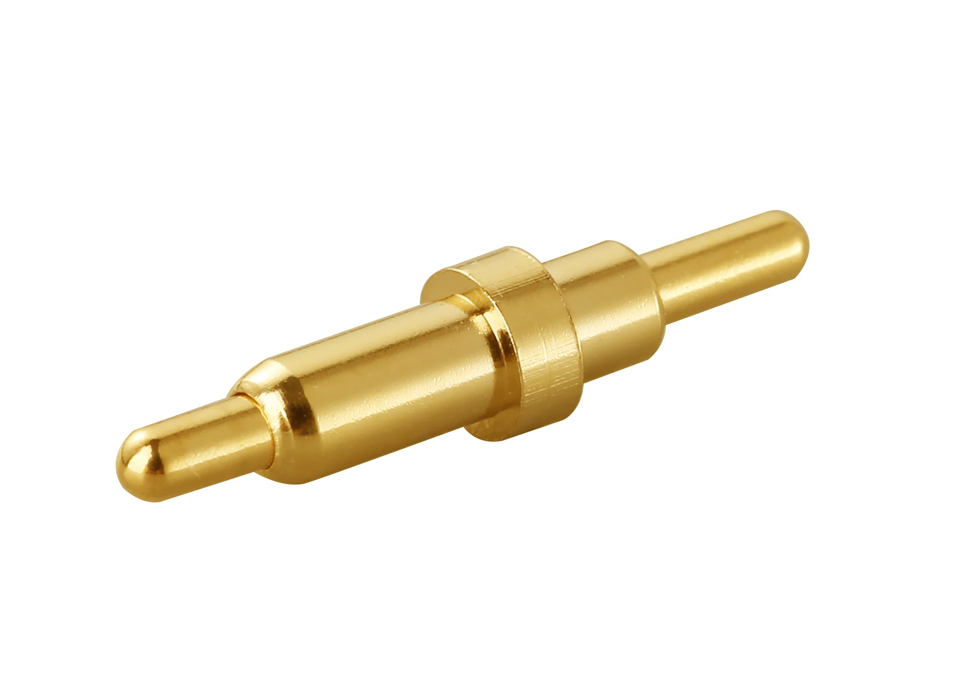 A011 Manufacturers direct high quality environmental spring needle, probe, telescopic thimble, charging contact needle pin 
A011 Manufacturers direct high quality environmental spring needle, probe, telescopic thimble, charging contact needle pin