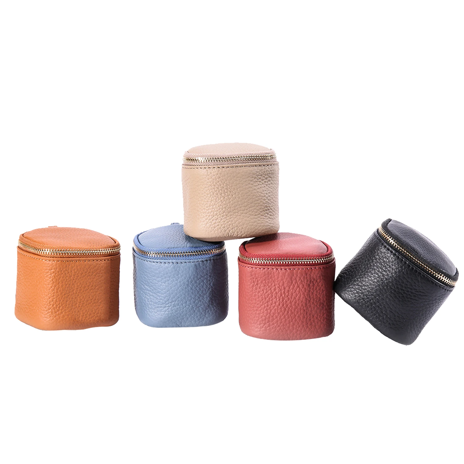 Women'S Wallets Cowskin Genuine Leather Card Case Purse Slim Front Pocket Wallet For Women Credit Card Holder With Keychain
Women'S Wallets Cowskin Genuine Leather Card Case Purse Slim Front Pocket Wallet For Women Credit Card Holder With Keychain