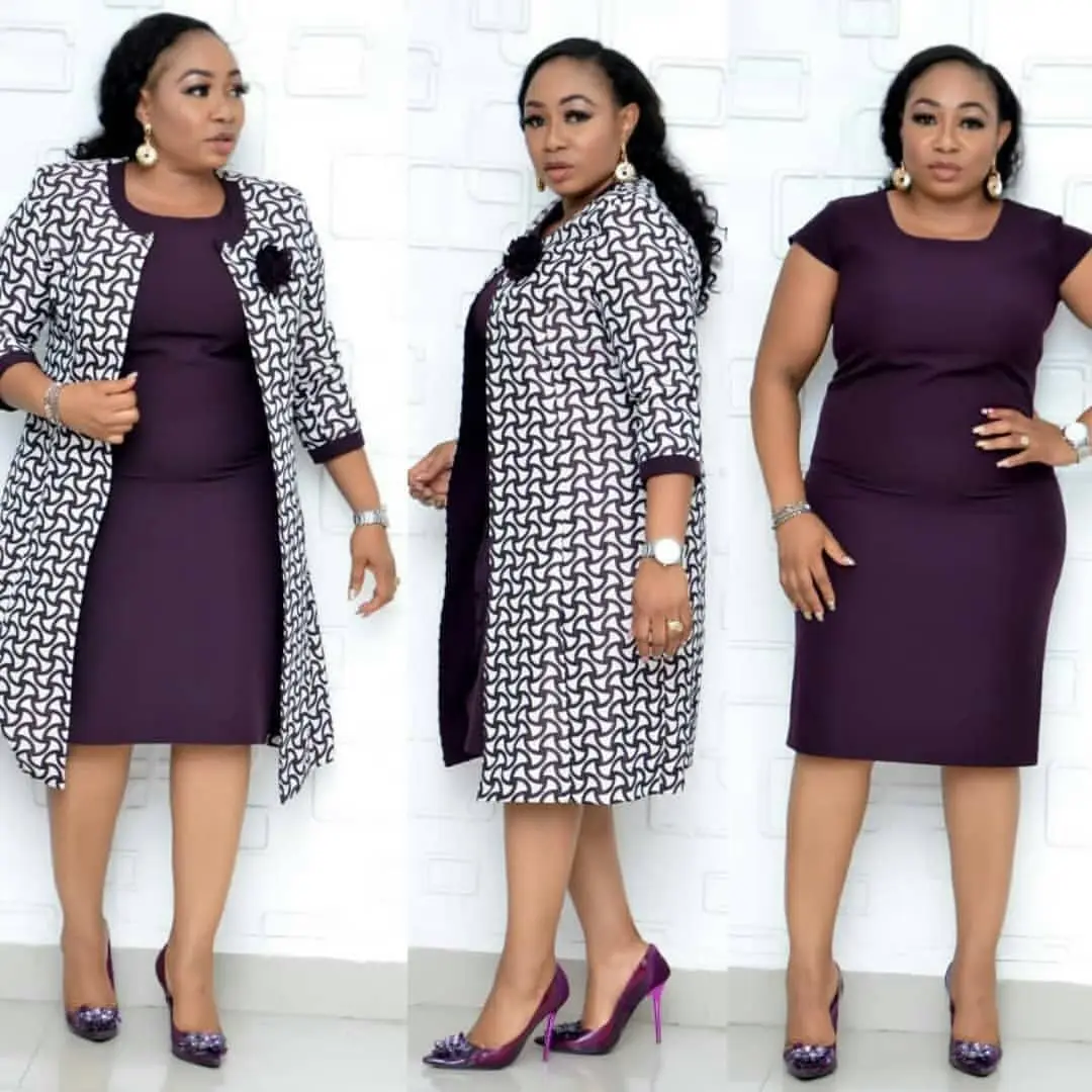 African Dresses For Women 2 Piece Set OL Plus Size African Dress Dashiki African Clothes Africa Bazin Riche Robe Africaine Femme 
African Dresses For Women 2 Piece Set OL Plus Size African Dress Dashiki African Clothes Africa Bazin Riche Robe Africaine Femme