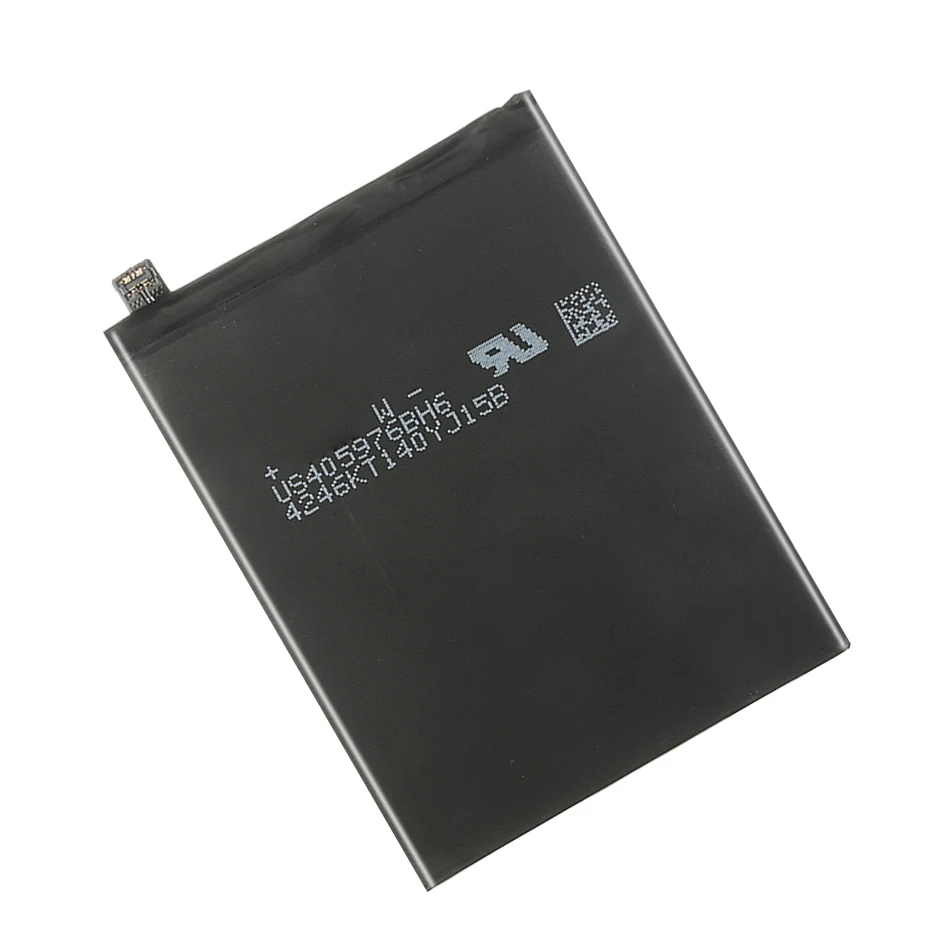 C11P1709 аккумулятор 3040 мАч для Asus Zenfone Live L1 ZA550KL X00RD мобильный телефон Bateria | Мобильные