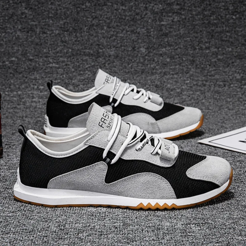Men Shoes Skateboard Shoes Classic Wild Couple Casual Shoes Women Running Shoes White Black Sport Shoes Unisex Sneakers Trainers
Men Shoes Skateboard Shoes Classic Wild Couple Casual Shoes Women Running Shoes White Black Sport Shoes Unisex Sneakers Trainers