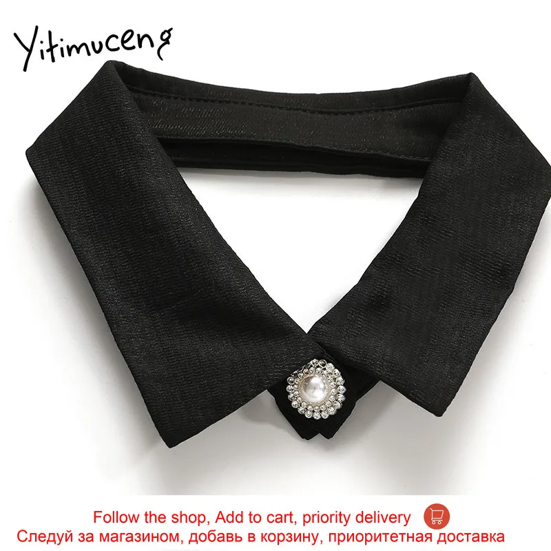 Yitimuceng Hollow Out White Blouse Women Shirts Slim New Solid Spring 2021 Fashion French Clothes Long Sleeve Puff Sleeve Tops
Yitimuceng Hollow Out White Blouse Women Shirts Slim New Solid Spring 2021 Fashion French Clothes Long Sleeve Puff Sleeve Tops