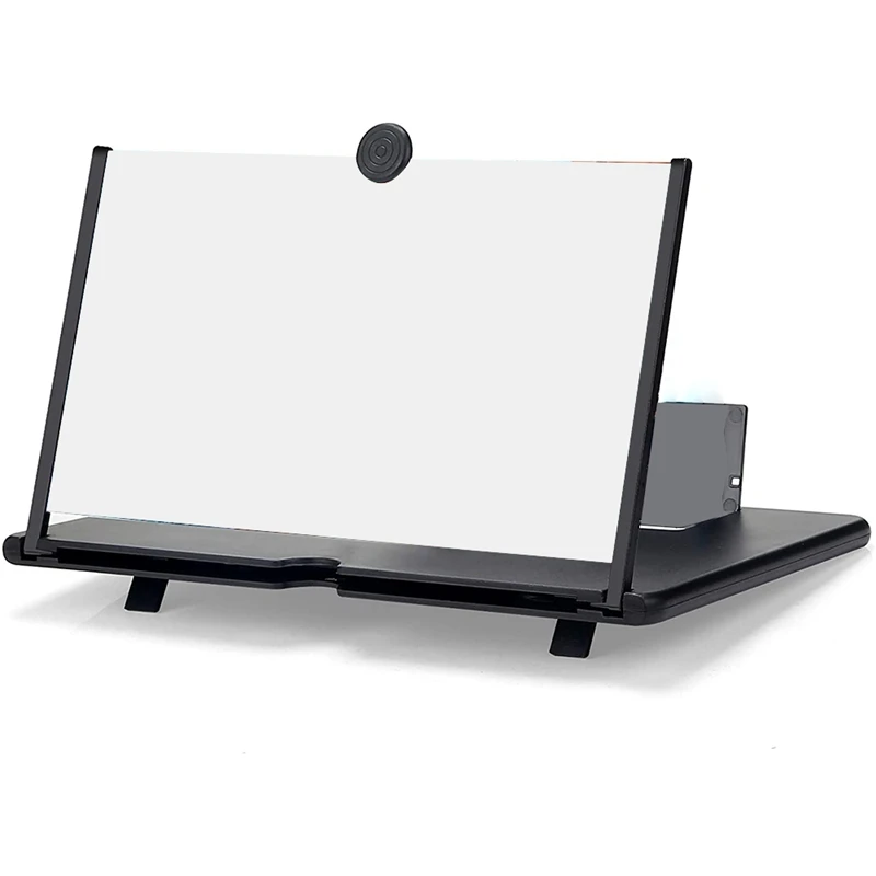 Мобильный Телефон увеличитель для экрана телефона, 14 дюймов, 3D Hd экран, проектор со складной подставкой, универсальный
Мобильный Телефон увеличитель для экрана телефона, 14 дюймов, 3D Hd экран, проектор со складной подставкой, универсальный