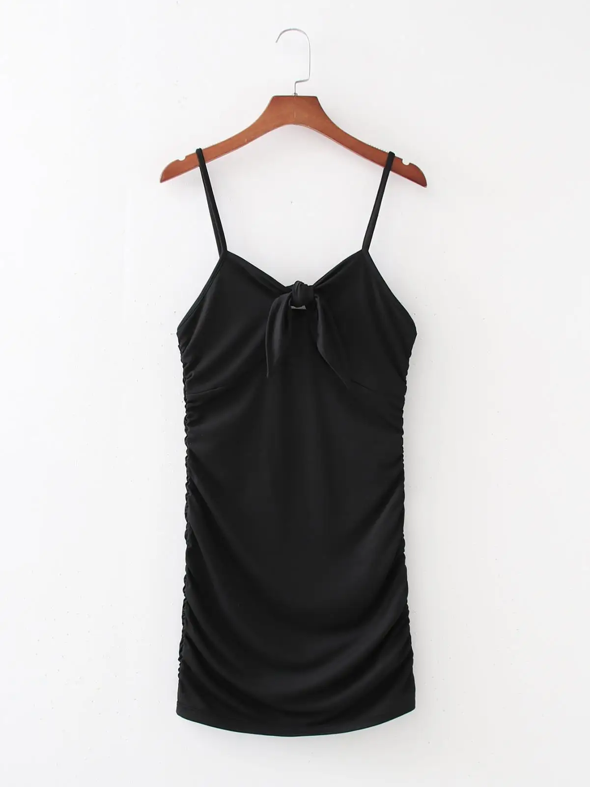 2021 New Spring Summer Women Female Sexy Polyester dress Brand Blouse Outwear casual
2021 New Spring Summer Women Female Sexy Polyester dress Brand Blouse Outwear casual