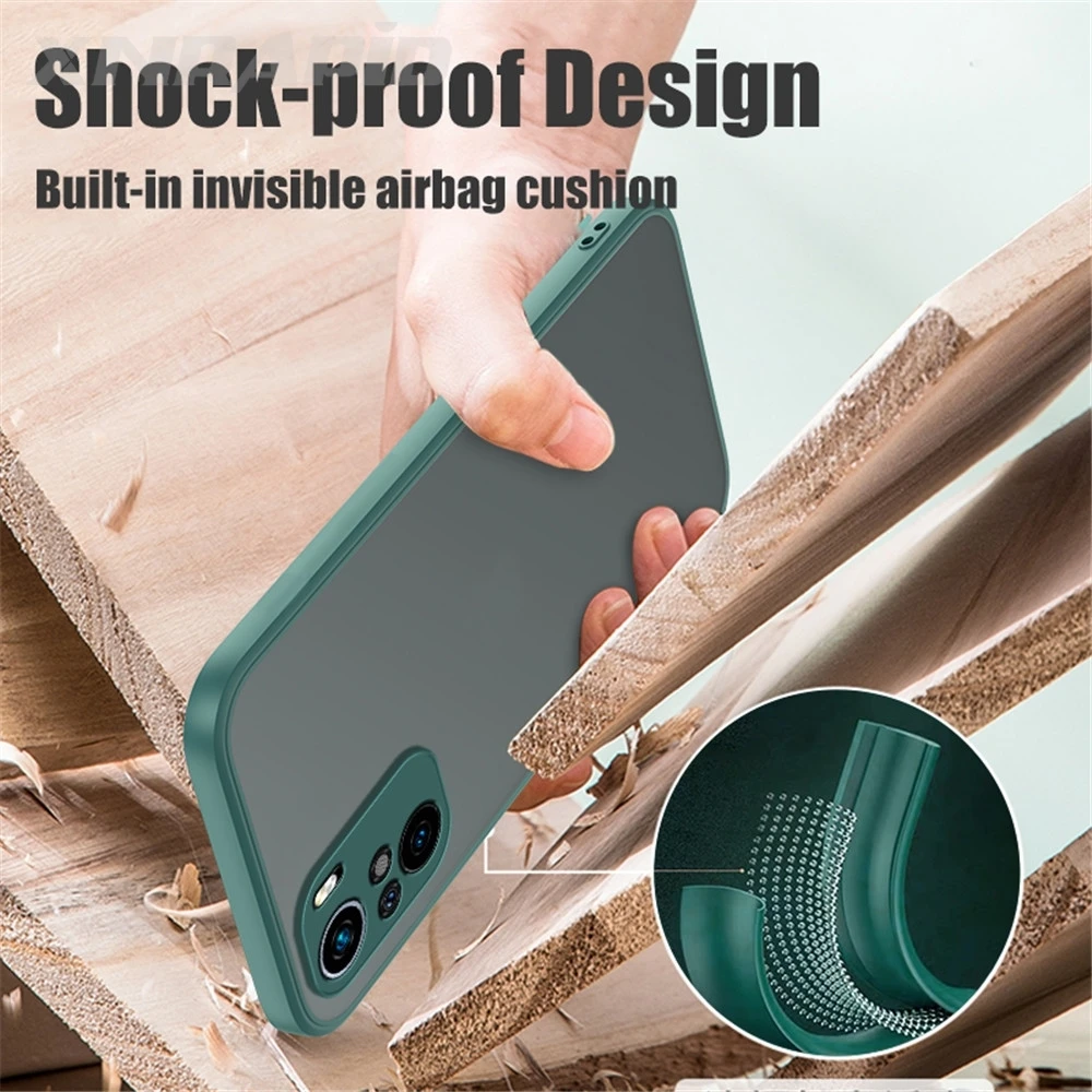 Smartphone Silicone Cleart Back Cover Case For Huawei P30 Lite Case Funda Luxury Huawei P40 Pro Plus E P20 5G Y6P Y9A Y8S Case
Smartphone Silicone Cleart Back Cover Case For Huawei P30 Lite Case Funda Luxury Huawei P40 Pro Plus E P20 5G Y6P Y9A Y8S Case