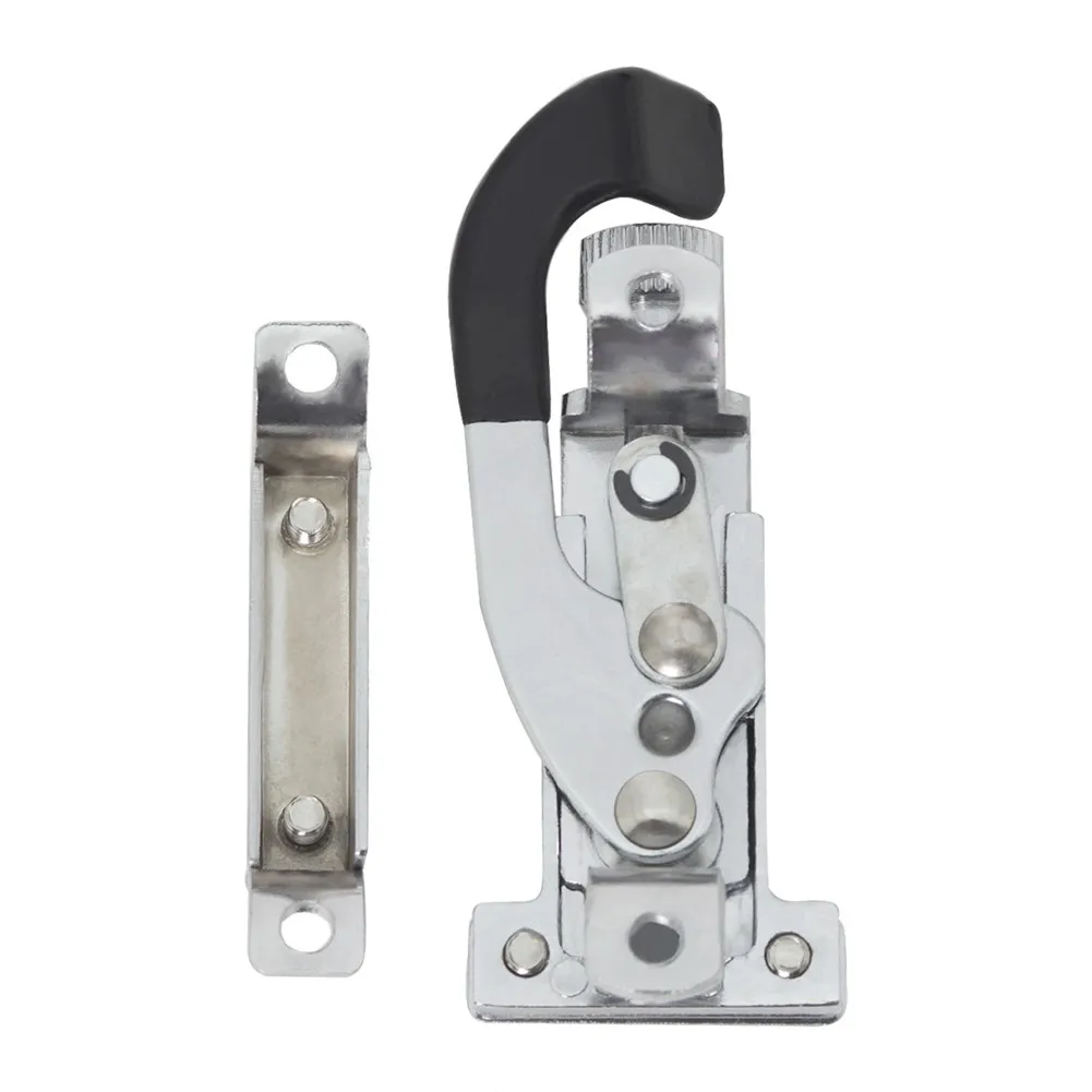 Zinc Alloy Snare Drum Regulator Sand Belt Regulator Percussion Instrument Repair Tools Drum Set Parts Accessories
Zinc Alloy Snare Drum Regulator Sand Belt Regulator Percussion Instrument Repair Tools Drum Set Parts Accessories