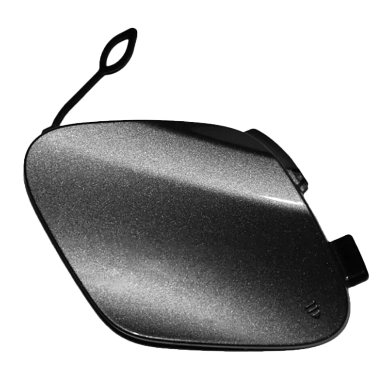 2058850724 for Mercedes Benz C-Class W205 2015-2018 Towing Cap Front Bumper Tow Hook Cover
2058850724 for Mercedes Benz C-Class W205 2015-2018 Towing Cap Front Bumper Tow Hook Cover