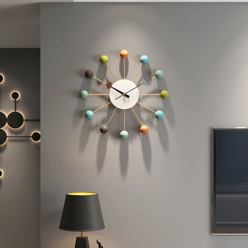 Modern Design Quarz Wall Clock Aesthetic Art Silent Digital Wall Clock Large Creative Zegary Na Sciane Home Decoration 33
Modern Design Quarz Wall Clock Aesthetic Art Silent Digital Wall Clock Large Creative Zegary Na Sciane Home Decoration 33