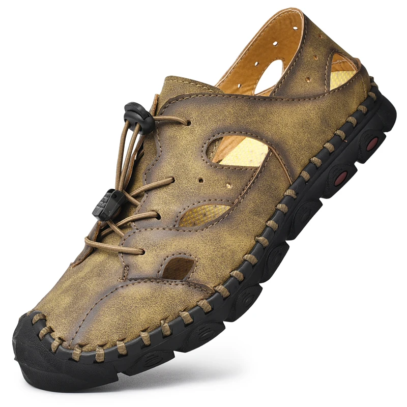 Модные мужские кроссовки для бега schuhe massage, повседневные кроссовки для работы, zapatos, мужские летние водонепроницаемые кроссовки zapato homme
Модные мужские кроссовки для бега schuhe massage, повседневные кроссовки для работы, zapatos, мужские летние водонепроницаемые кроссовки zapato homme