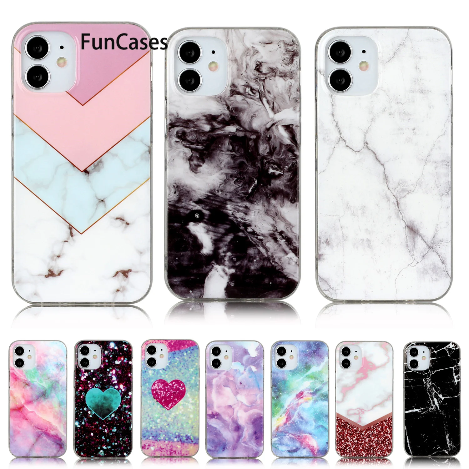 Флип чехол для coque microsoft Lumia 640 N640 hoesjes carcasas fundas Nokia 5 дюймов + держатель карт|flip case|case
