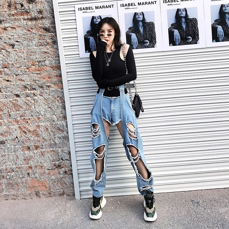 NEW Woman Jeans Pantalones Vaqueros Mujer Jean Shorts Women Summer High Waisted Mom Jeans HIGH Full Length Fashion Clothes
NEW Woman Jeans Pantalones Vaqueros Mujer Jean Shorts Women Summer High Waisted Mom Jeans HIGH Full Length Fashion Clothes