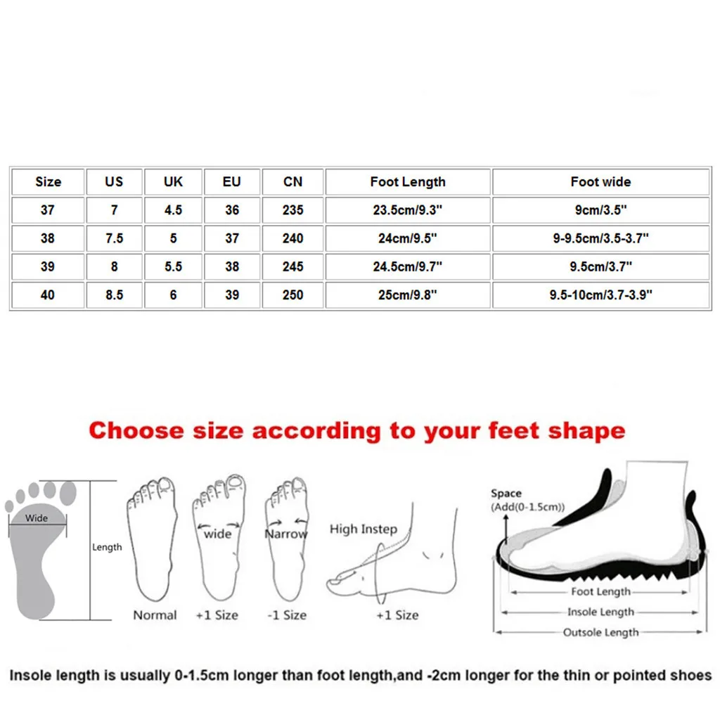 Women's Sandals Peep Toe Wedges Platforms Crystal High Heels Shoes Sandals Pu Buckle Cover Ladies Fashion Thick Fish Mouth R5
Women's Sandals Peep Toe Wedges Platforms Crystal High Heels Shoes Sandals Pu Buckle Cover Ladies Fashion Thick Fish Mouth R5