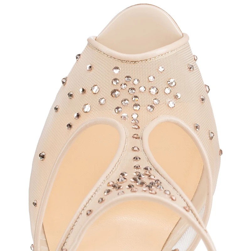 Luxury Sandals Sexy Platform Clear Women Pumps High Heels 8 10 12cm Red Pink Bottom Ladies Mules Wedding Dress Party Shoes 35-44
Luxury Sandals Sexy Platform Clear Women Pumps High Heels 8 10 12cm Red Pink Bottom Ladies Mules Wedding Dress Party Shoes 35-44