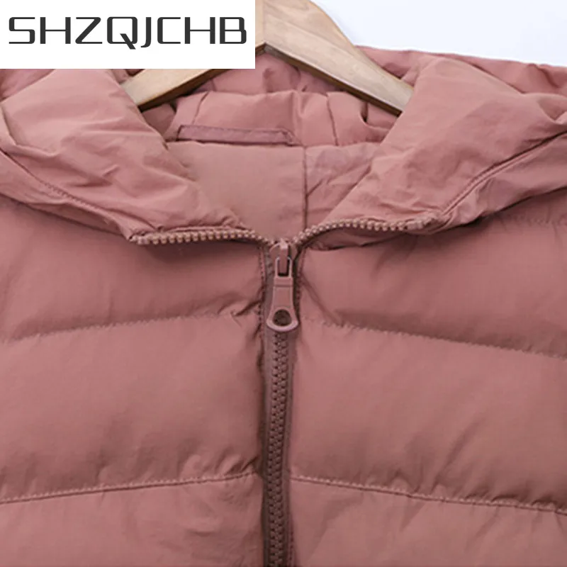 SHZQ 2021 LWL229 
SHZQ 2021 LWL229